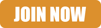 Slot V Join Now